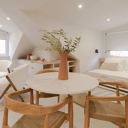 Velut Home Bural Дубровник Экстерьер фото