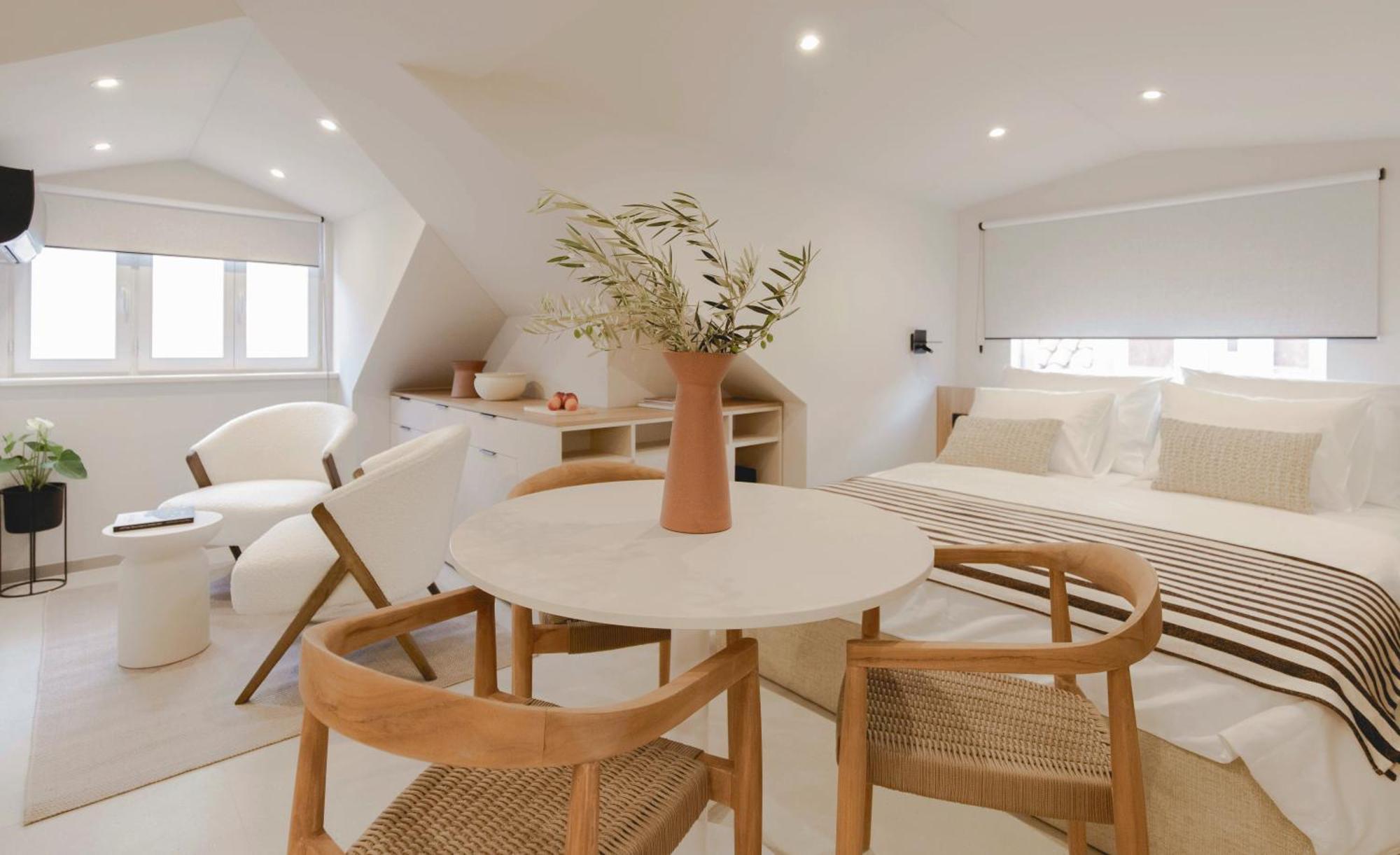 Velut Home Bural Дубровник Экстерьер фото